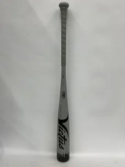 Used Victus VANDAL LEVEL 3 BB/SB Senior League Bat 31