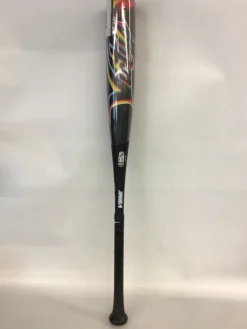Used Victus VIBE BB/SB Youth Bat 31