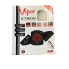 Used Viper Indoor Games