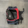 Used Vision DUFFLE BAG Medium Equipment Bag