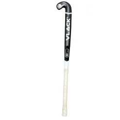 Used VLACK SABAH CLASSIC JUNIOR SERIES FH Complete Stick Black 32