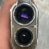 Used VOICE CADDIE SL2 Field Equipment