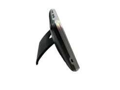 Used Voice Caddy SC300 Swing Caddy Swing Aid