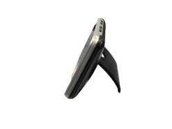 Used Voice Caddy SC300 Swing Caddy Swing Aid