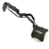 Used Volleyball Accessory