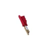 Used Volleyball Accessory
