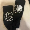 Used Volleyball Accessory