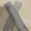 Used Volleyball Accessory