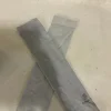 Used Volleyball Accessory