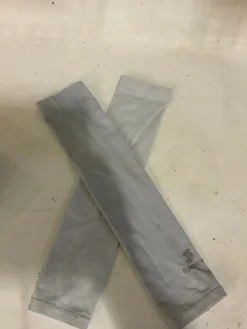 Used Volleyball Accessory