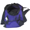 Used Volleyball Accessory