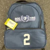 Used Volleyball Backpack