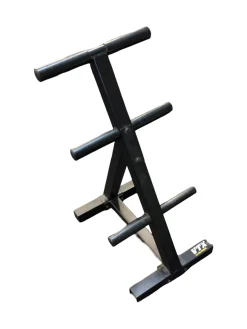 Used Vtx Weight Stand