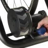 Used WAHOO KICKR SNAP Smart Bike Trainer
