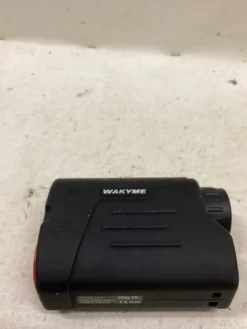 Used WAKYME RANGE FINDER Field Equipment