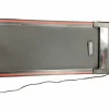 Used WALKING PAD Treadmill