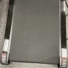 Used WALKINGPAD Treadmill