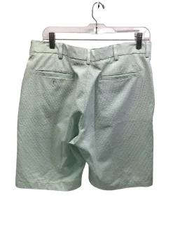 Used Walter Hagen Board Shorts M LG