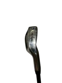 Used Walter Hagen JUNIOR Golf Wedge Junior RH Pitching Wedge