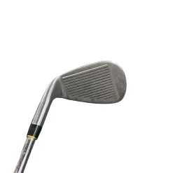 Used Walter Hagen VARSITY Golf Wedge Junior RH Sand Wedge