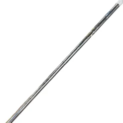 Used Walter Hagen VARSITY Golf Wedge Junior RH Sand Wedge