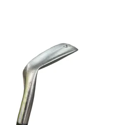 Used Walter Hagen VARSITY Golf Wedge Junior RH Sand Wedge