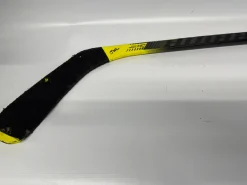 Used Warrior ALPHA DX ONE Youth One Piece Left 30 Flex