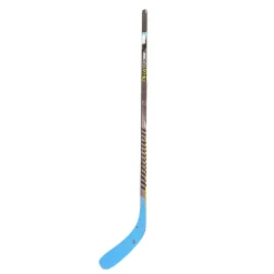 Used Warrior ALPHA DX ONE Junior One Piece Right 50 Flex