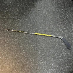 Used Warrior ALPHA DX4 Senior One Piece Right 63 Flex