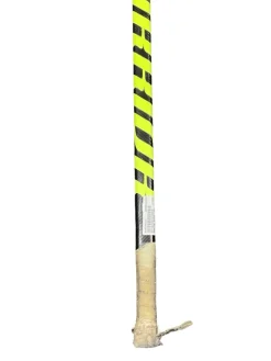 Used Warrior ALPHA LX40 Inter One Piece Right 70 Flex