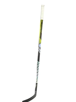 Used Warrior ALPHA LX2 PRO Senior One Piece Left 80 Flex