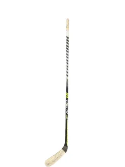 Used Warrior ALPHA LX PRO Senior One Piece Right 85 Flex