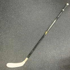 Used Warrior ALPHA LX3 PRO Senior One Piece Right 75 Flex