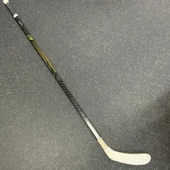 Used Warrior ALPHA LX3 PRO Senior One Piece Right 75 Flex
