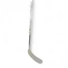 Used Warrior ALPHA LX Senior Wood Sticks