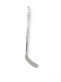 Used Warrior ALPHA LX Senior Wood Sticks