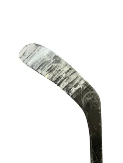 Used Warrior ALPHA QX PRO Senior One Piece Right 85 Flex