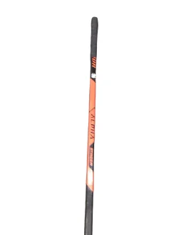 Used Warrior ALPHA STINGER Inter One Piece Right 40 Flex