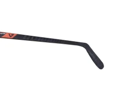 Used Warrior ALPHA STINGER Inter One Piece Right 40 Flex