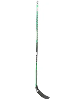 Used Warrior ALPHA STINGER Senior One Piece Right 85 Flex