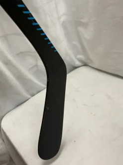 Used Warrior CONVERT Inter One Piece Right 40 Flex