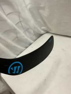 Used Warrior CONVERT Inter One Piece Right 40 Flex