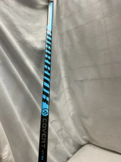 Used Warrior CONVERT Inter One Piece Right 40 Flex