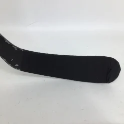 Used Warrior COVERT DT5 50 FLEX KOPITAR LH STICK Junior One Piece Left 50 Flex