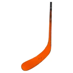 Used Warrior COVERT Junior One Piece Right 20 Flex