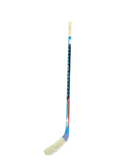 Used Warrior COVERT QRE30 Junior One Piece Left 50 Flex