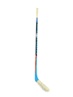 Used Warrior COVERT QRE30 Junior One Piece Left 50 Flex