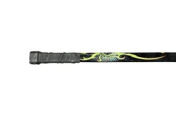 Used Warrior DOLOMITE Inter One Piece Left 70 Flex