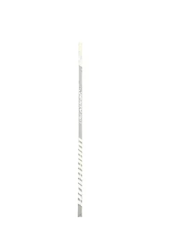 Used Warrior DYNASTY AX1 STANDARD DELUXE Senior Hockey Shaft 85 Flex