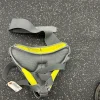 Used Warrior Goalie Accessory
